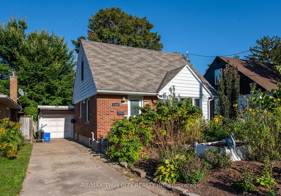 186-highland-road-e-kitchener-ontario-x12439175