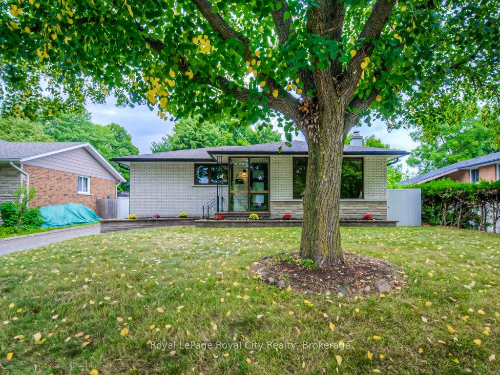 36-argyle-drive-guelph-ontario-x12439177
