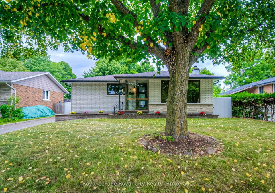 36-argyle-drive-guelph-ontario-x12439177