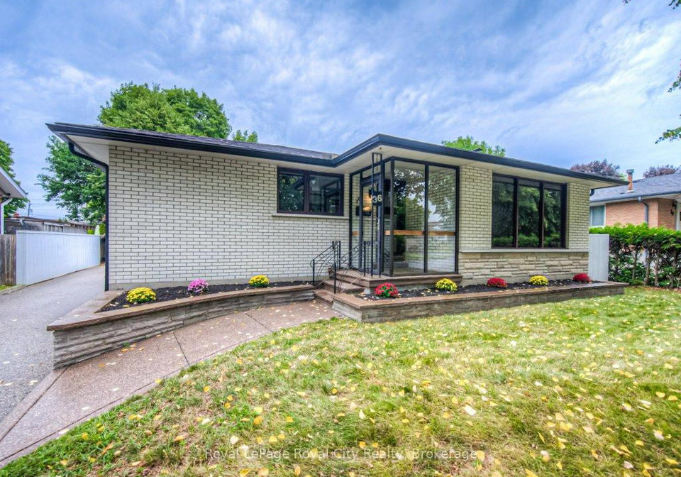36-argyle-drive-guelph-ontario-x12439177