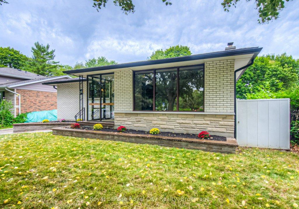 36-argyle-drive-guelph-ontario-x12439177
