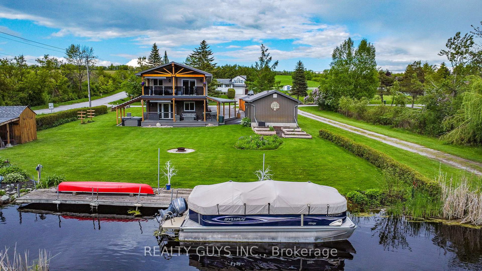 4-cadillac-boulevard-kawartha-lakes-ontario-x12439185