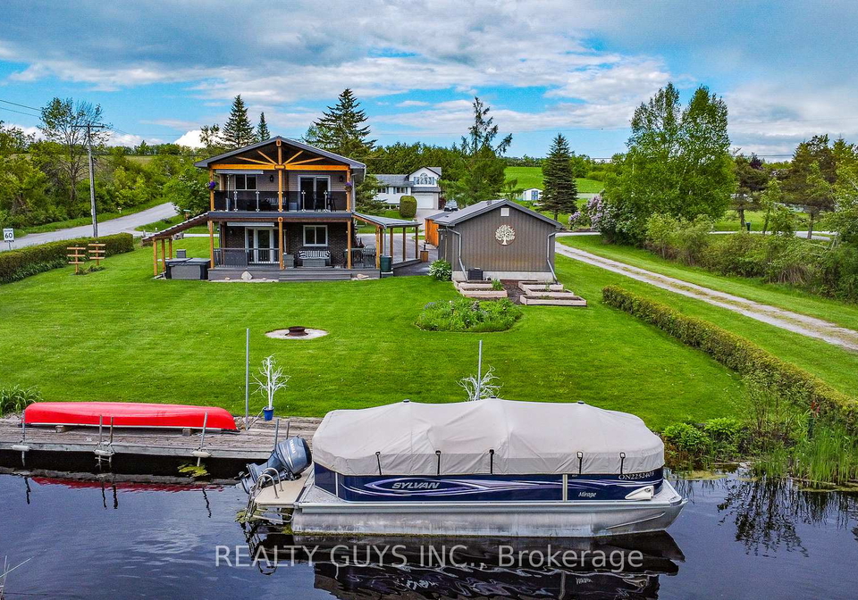 4-cadillac-boulevard-kawartha-lakes-ontario-x12439185