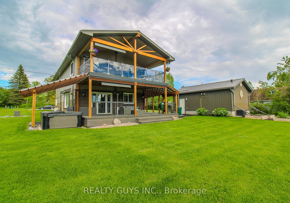 4-cadillac-boulevard-kawartha-lakes-ontario-x12439185