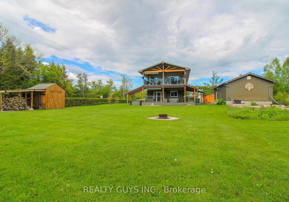 4-cadillac-boulevard-kawartha-lakes-ontario-x12439185