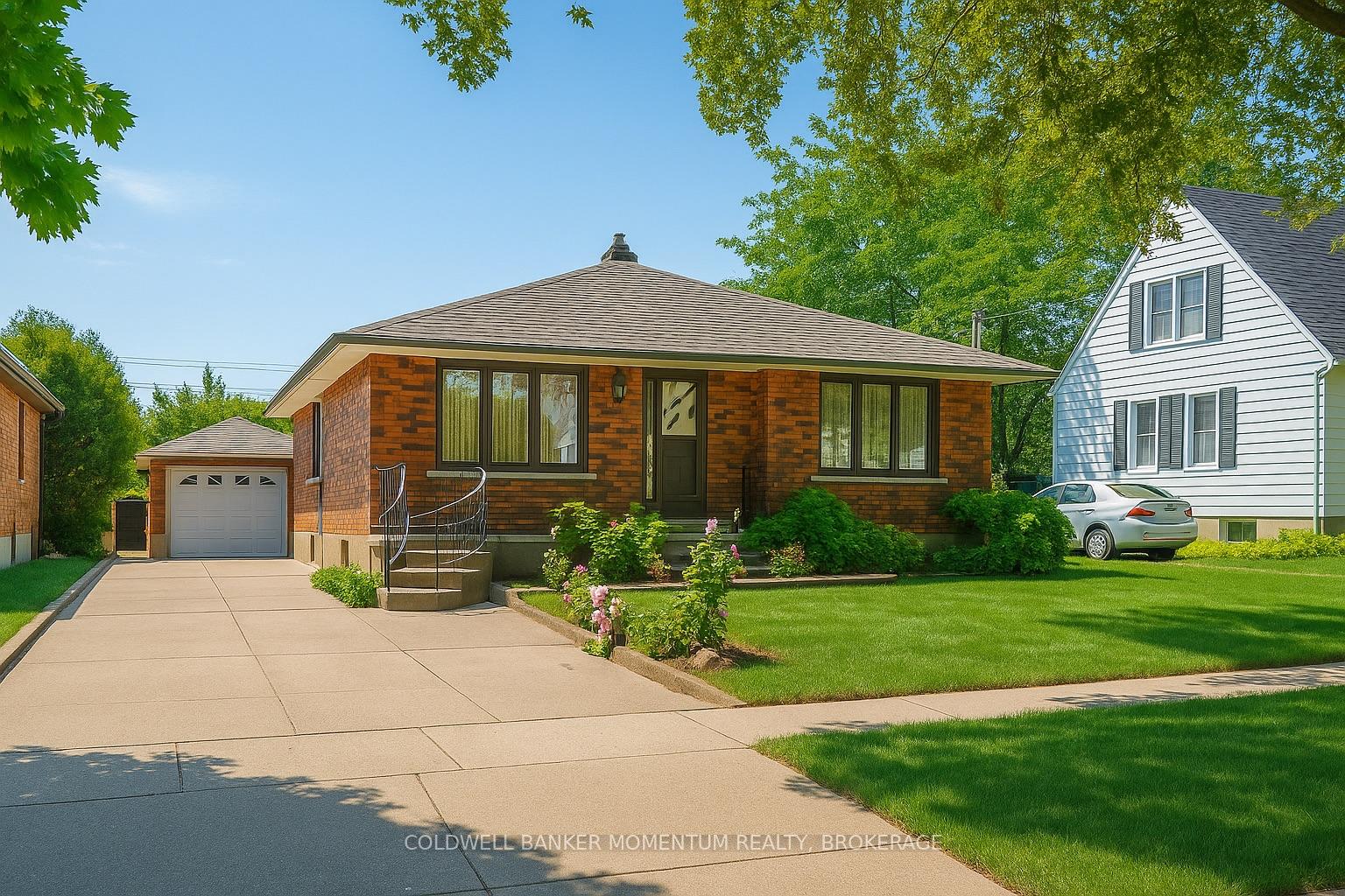 9-mcdonald-avenue-thorold-ontario-x12439188