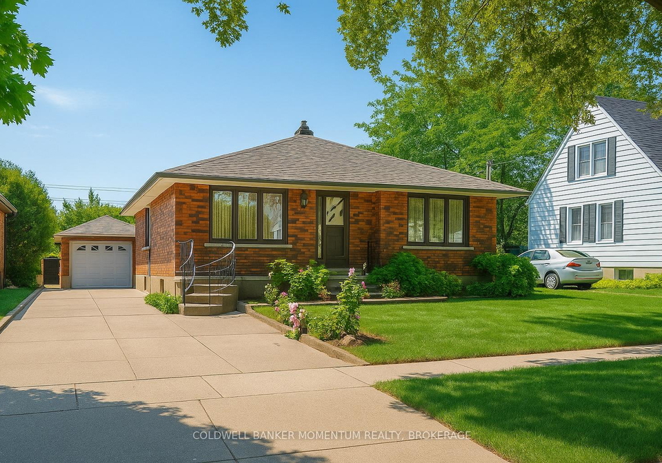 9-mcdonald-avenue-thorold-ontario-x12439188