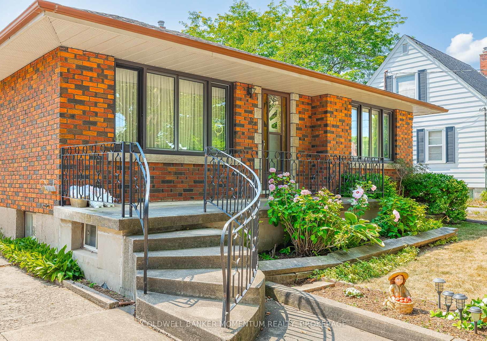 9-mcdonald-avenue-thorold-ontario-x12439188