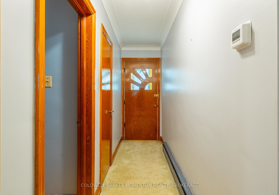 9-mcdonald-avenue-thorold-ontario-x12439188