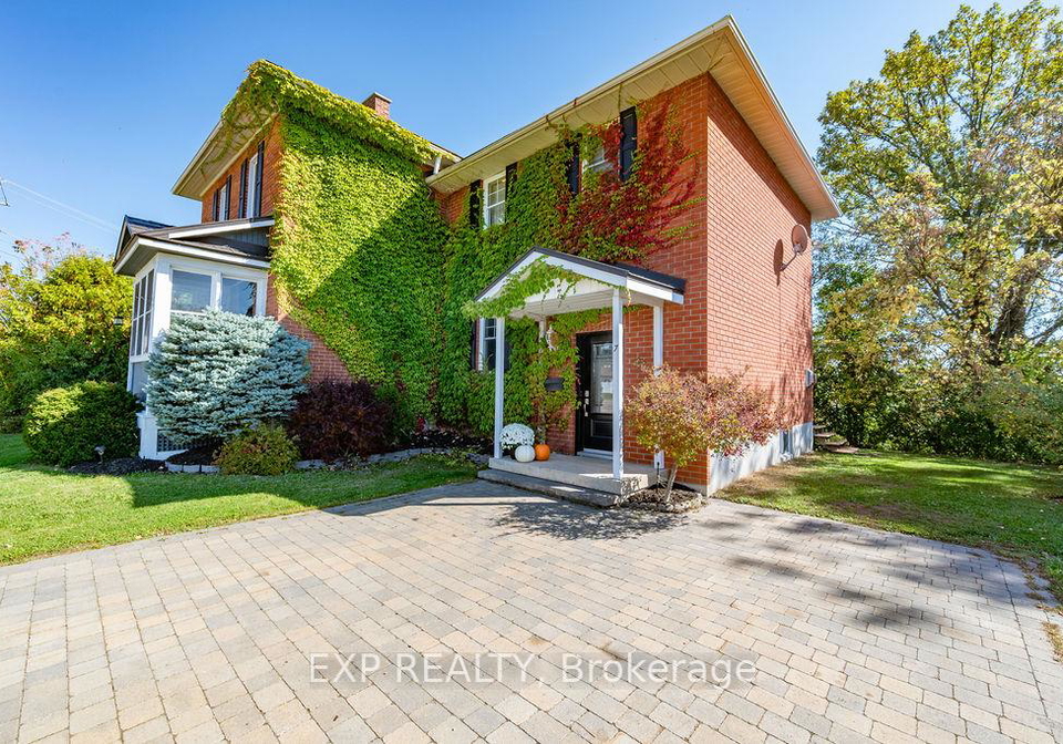7-hincks-avenue-w-renfrew-ontario-x12439194
