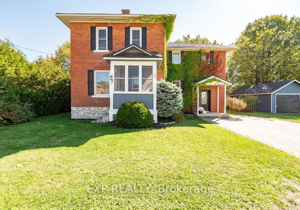 7-hincks-avenue-w-renfrew-ontario-x12439194