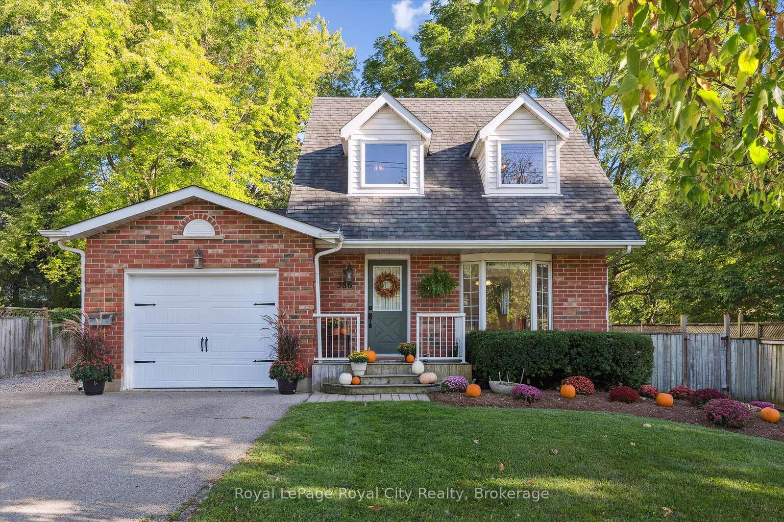 586-kortright-road-w-guelph-ontario-x12439200