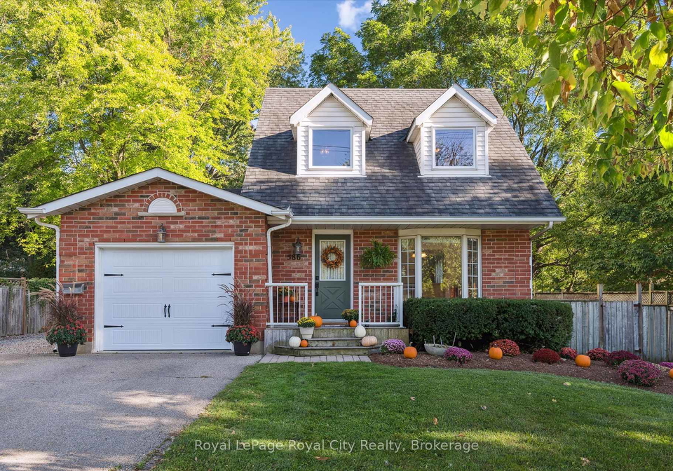 586-kortright-road-w-guelph-ontario-x12439200