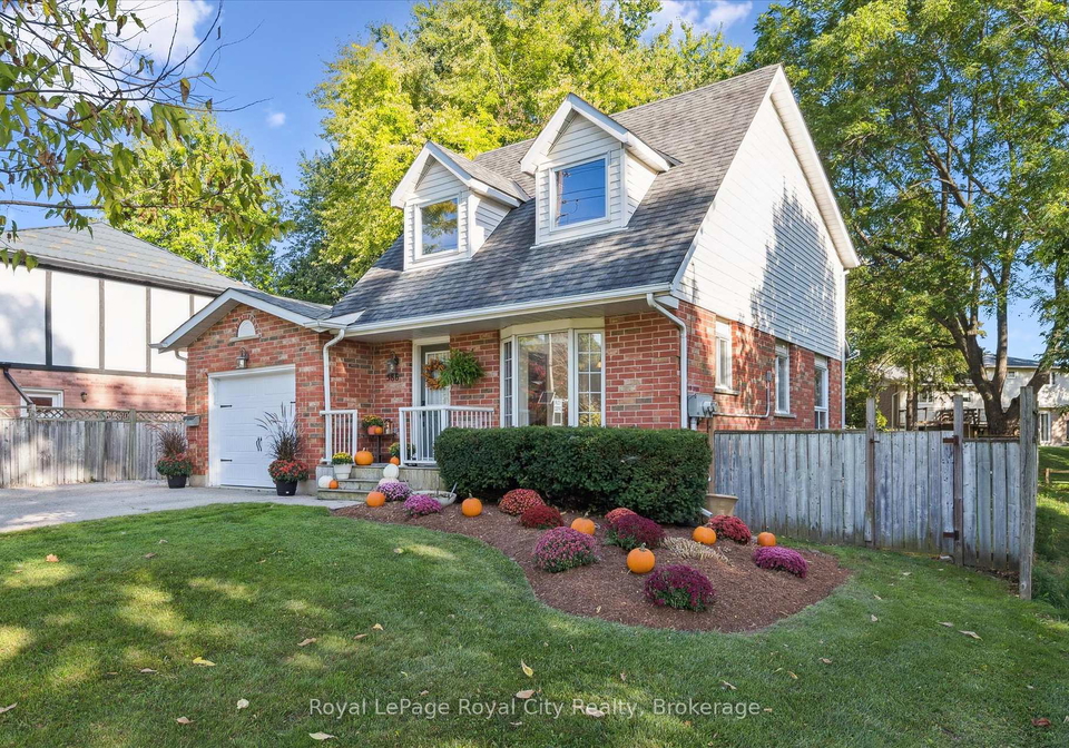 586-kortright-road-w-guelph-ontario-x12439200
