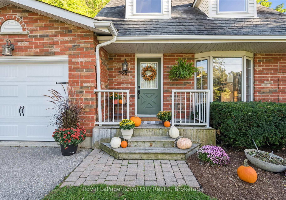 586-kortright-road-w-guelph-ontario-x12439200