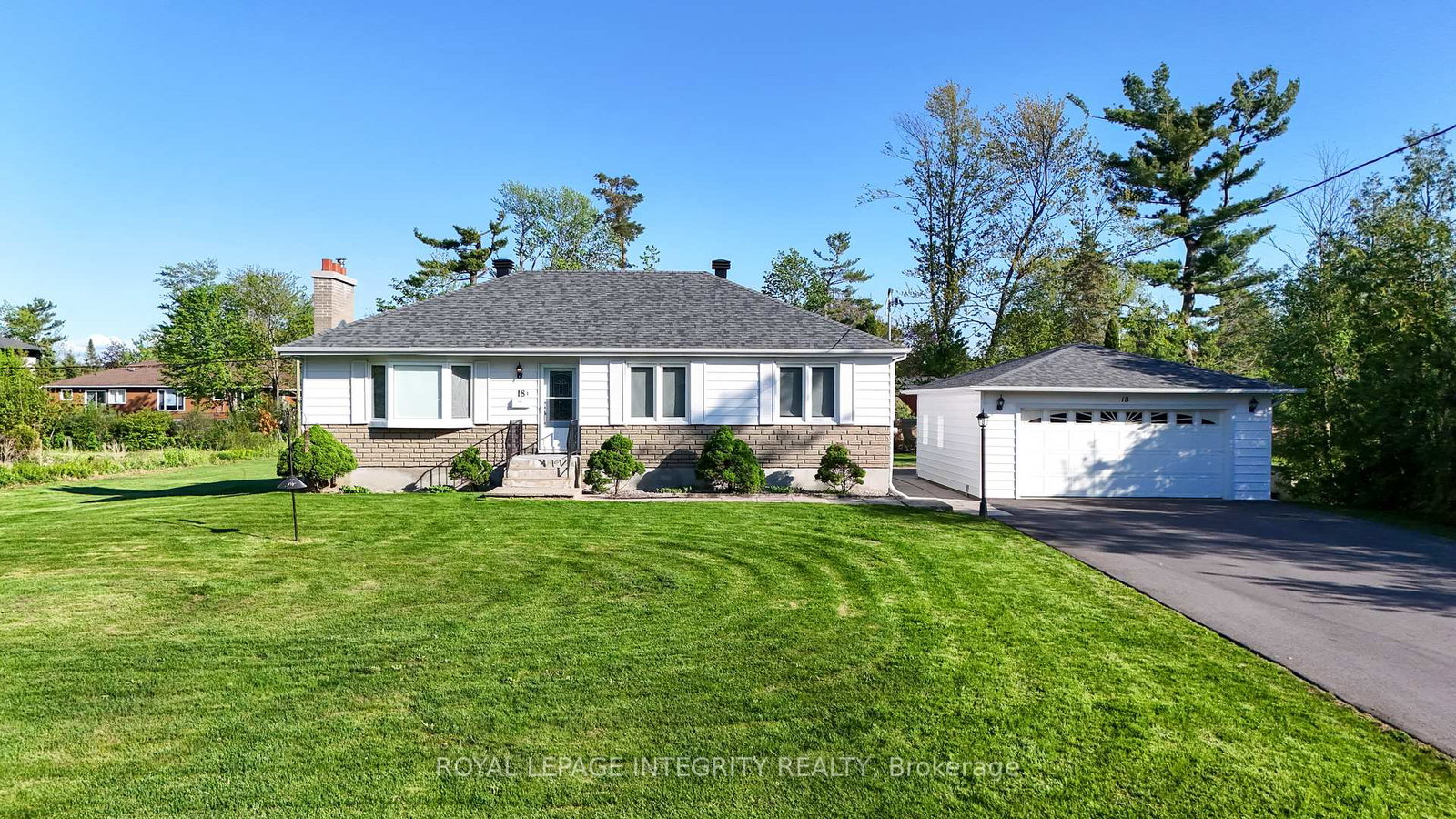18-brookdale-avenue-ottawa-ontario-x12439220