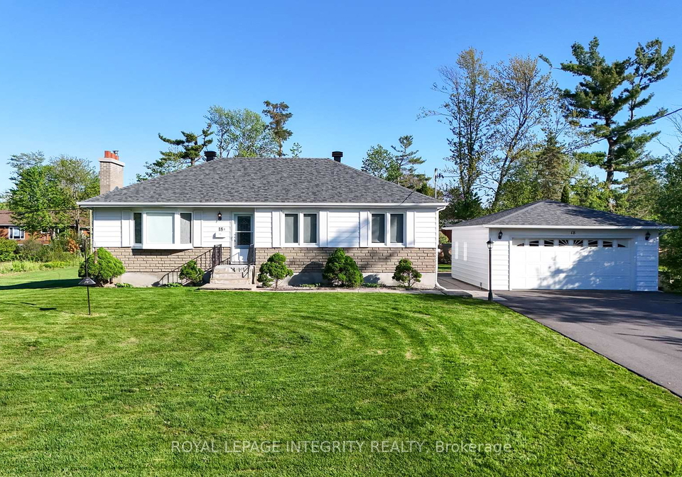 18-brookdale-avenue-ottawa-ontario-x12439220