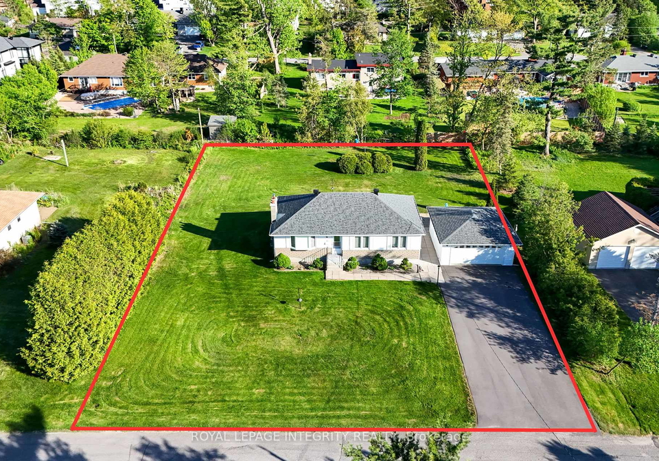 18-brookdale-avenue-ottawa-ontario-x12439220