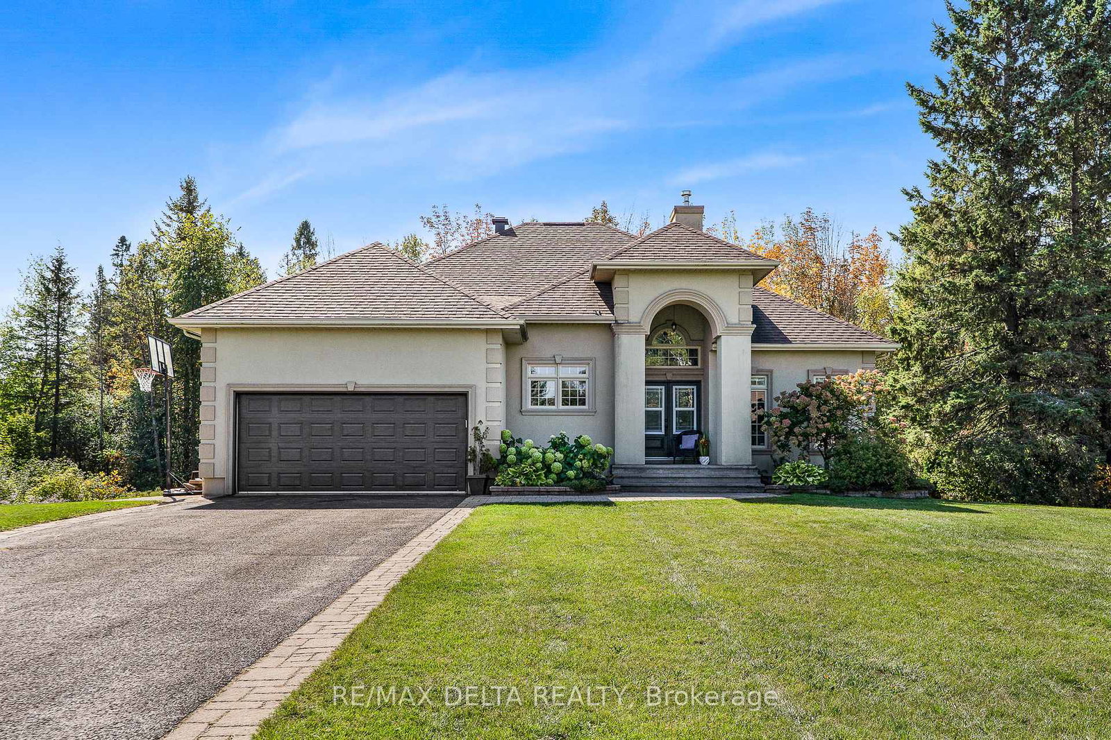 71-davidson-street-champlain-ontario-x12439227