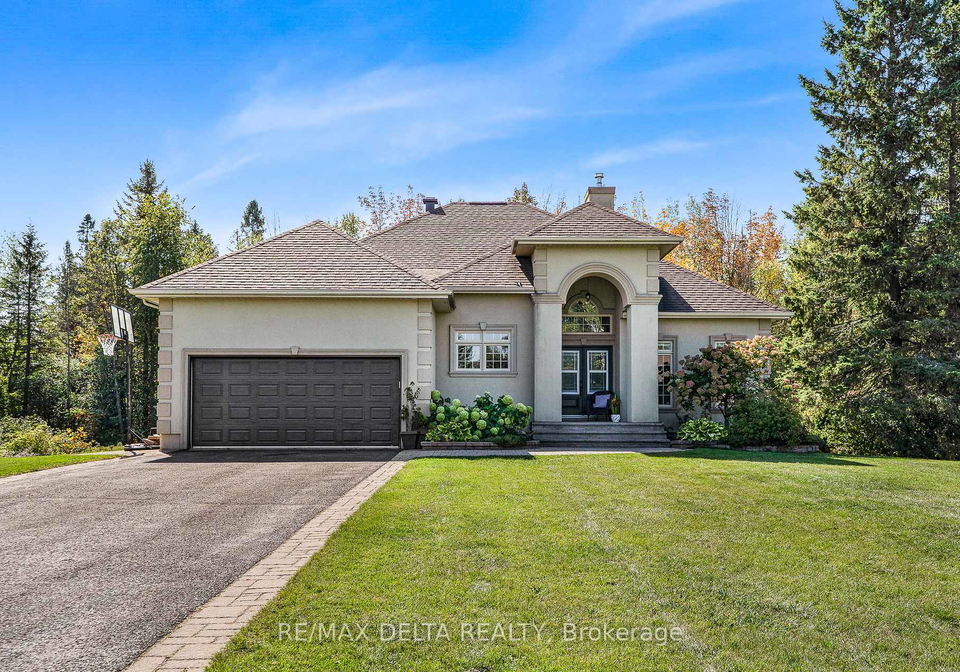 71-davidson-street-champlain-ontario-x12439227