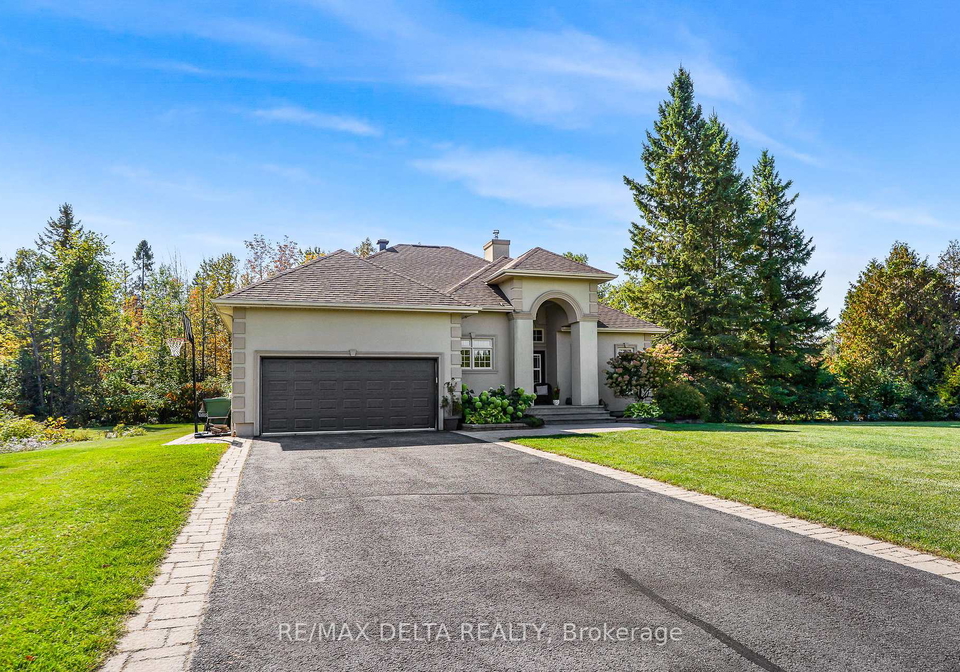 71-davidson-street-champlain-ontario-x12439227