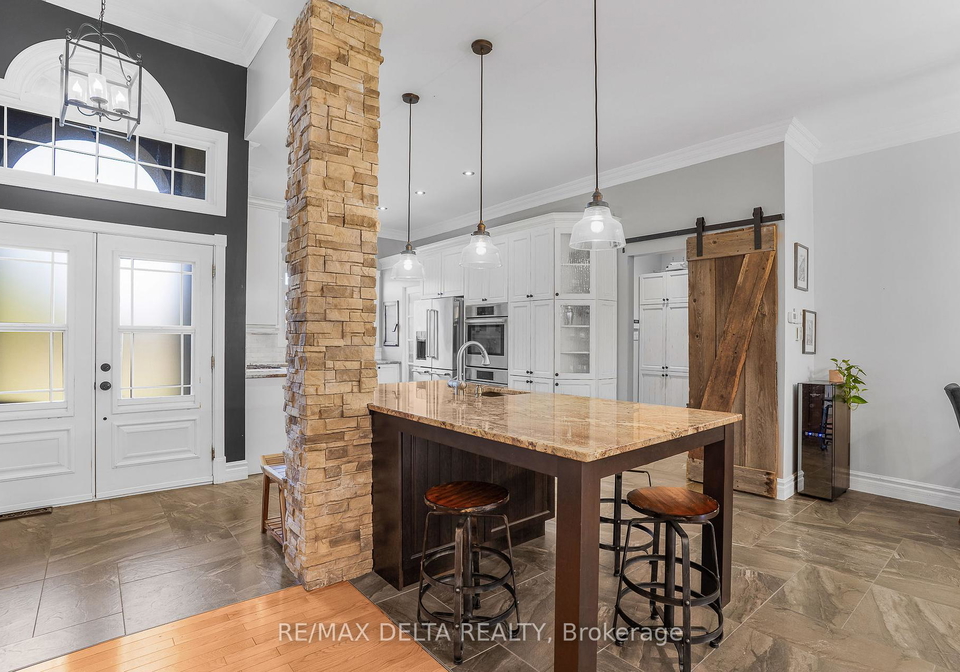 71-davidson-street-champlain-ontario-x12439227