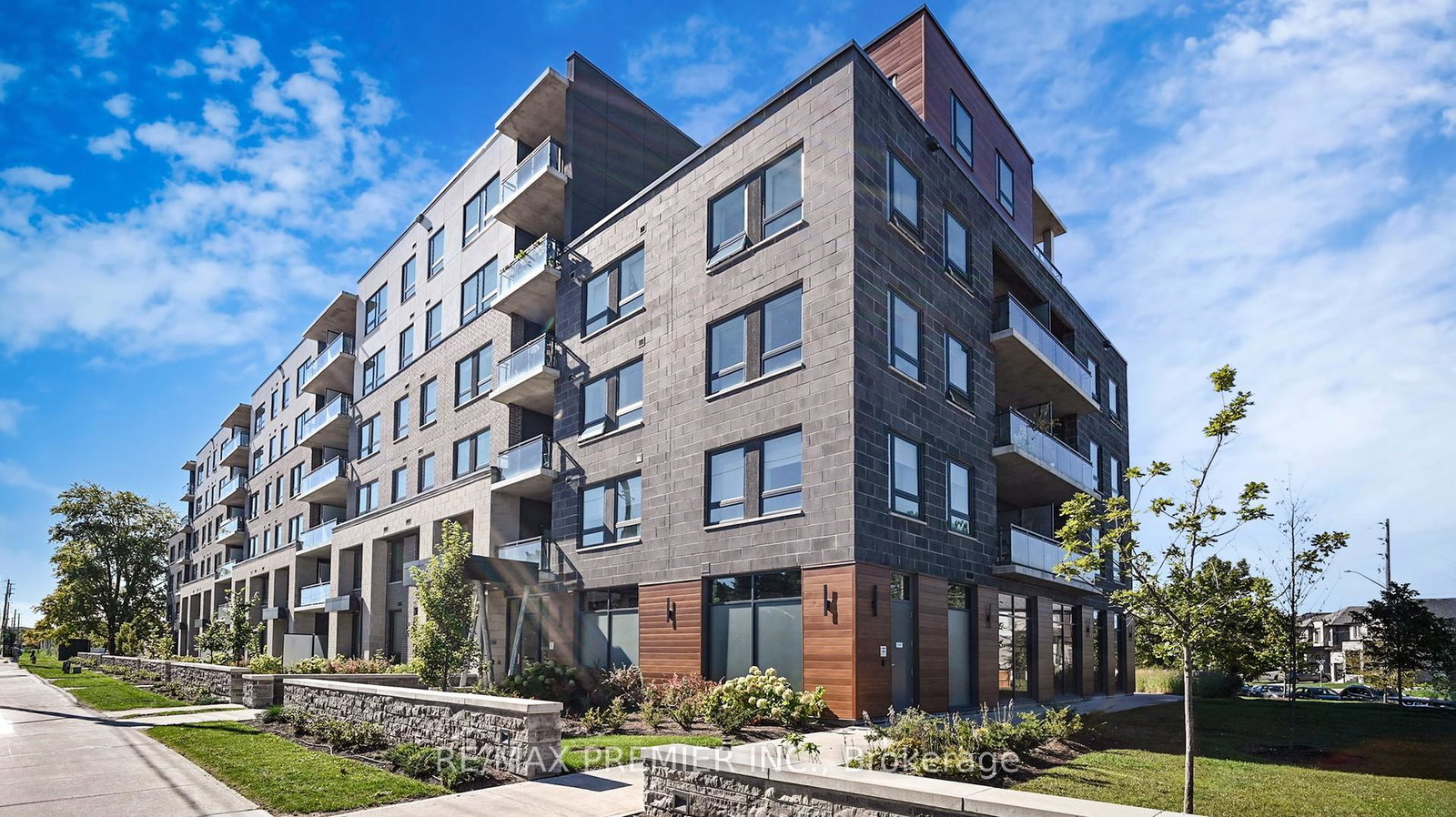 26-lowes-road-w-guelph-ontario-x12439232