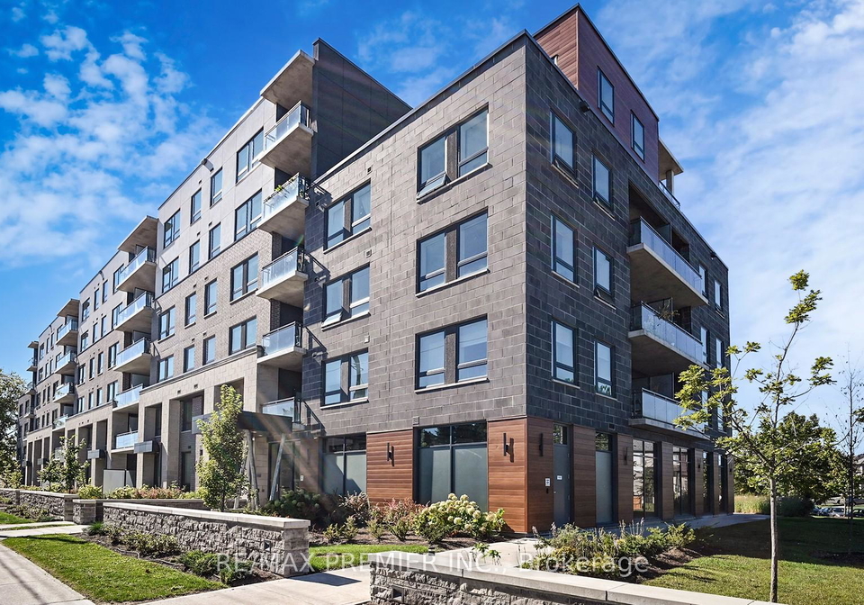 26-lowes-road-w-guelph-ontario-x12439232