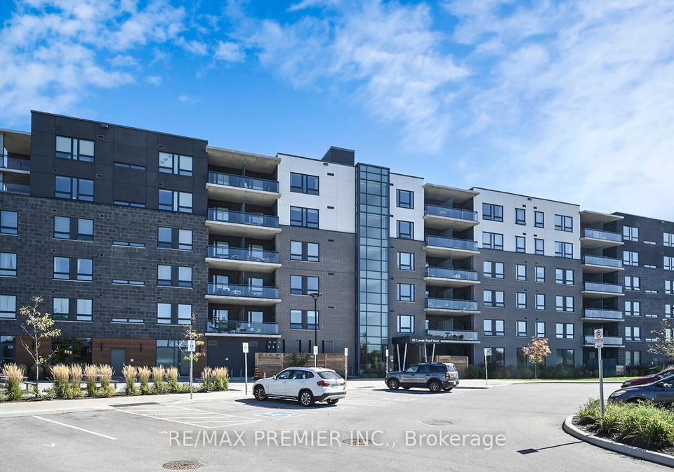 26-lowes-road-w-guelph-ontario-x12439232