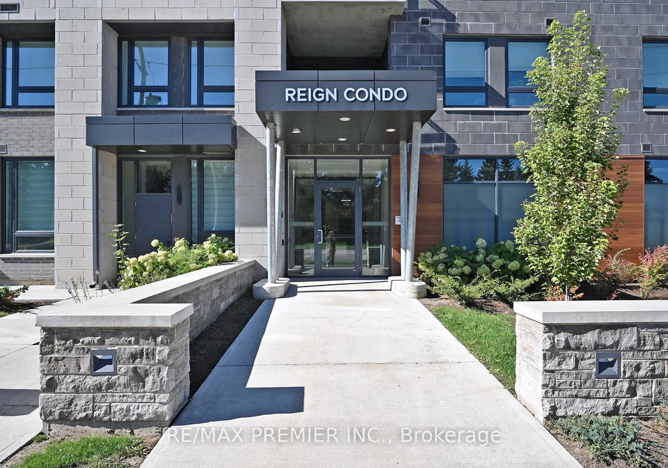 26-lowes-road-w-guelph-ontario-x12439232