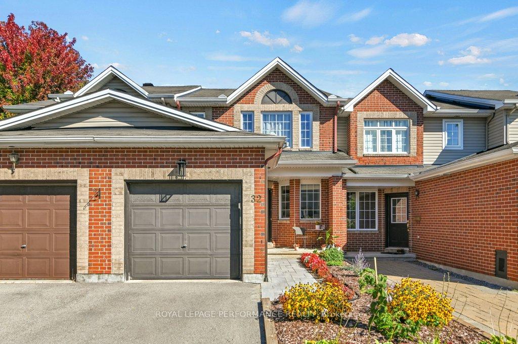 32-cargrove-private-ottawa-ontario-x12439243