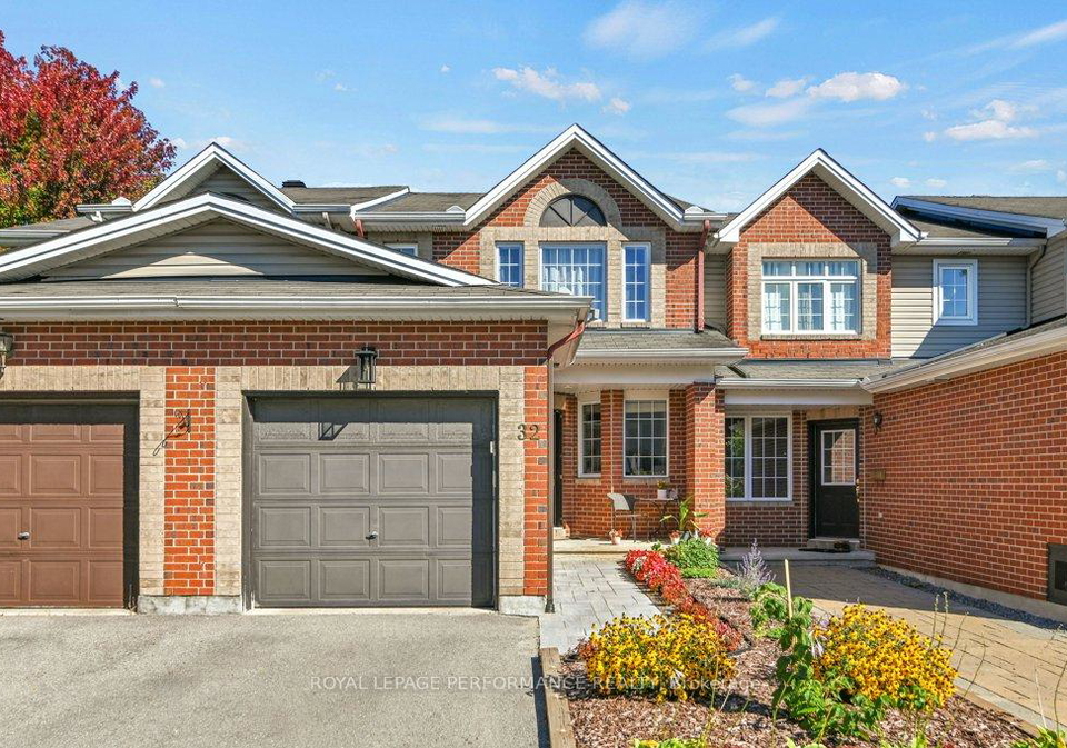 32-cargrove-private-ottawa-ontario-x12439243