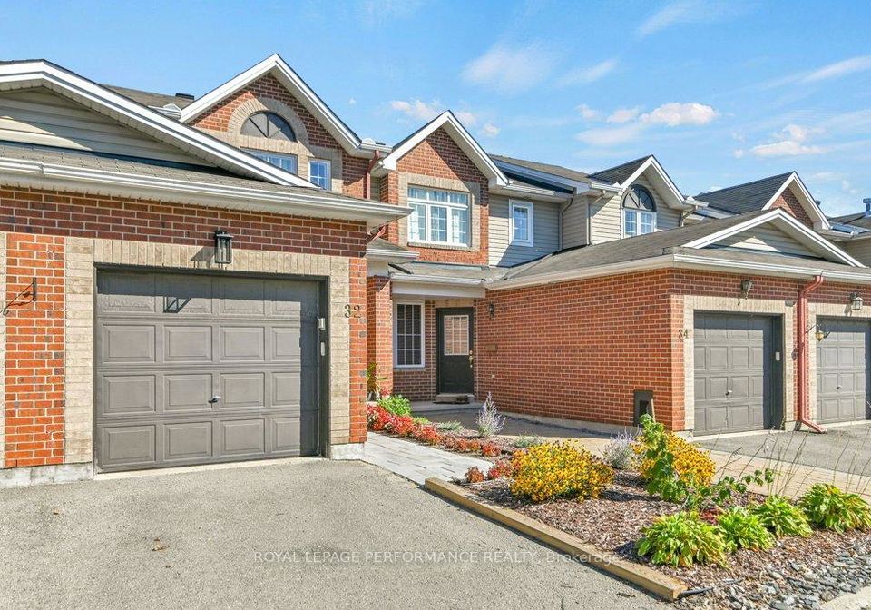 32-cargrove-private-ottawa-ontario-x12439243