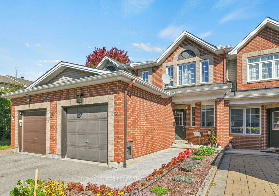 32-cargrove-private-ottawa-ontario-x12439243