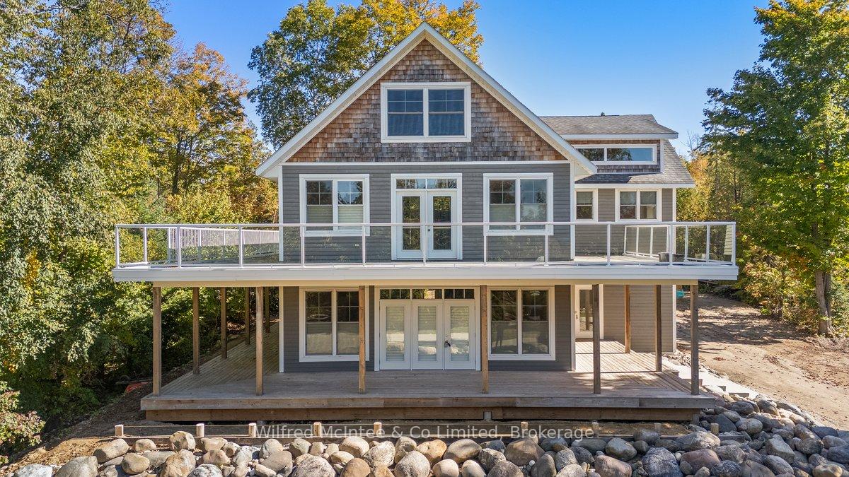 545-eckford-avenue-saugeen-shores-ontario-x12439248