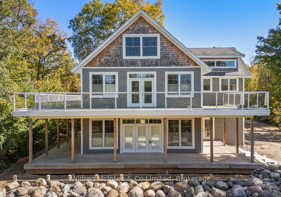 545-eckford-avenue-saugeen-shores-ontario-x12439248