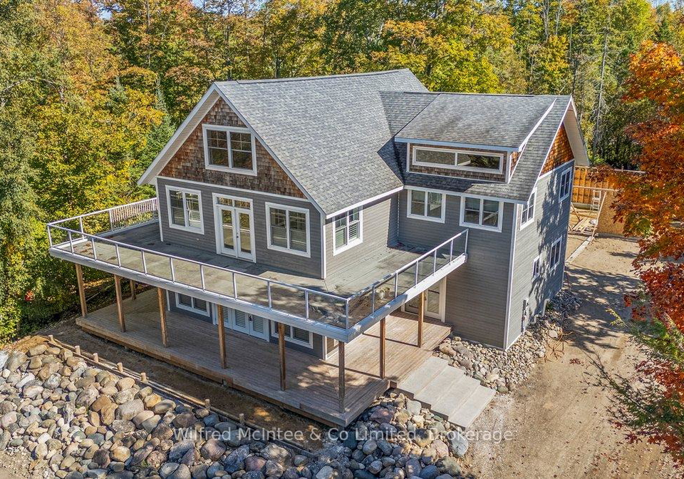 545-eckford-avenue-saugeen-shores-ontario-x12439248