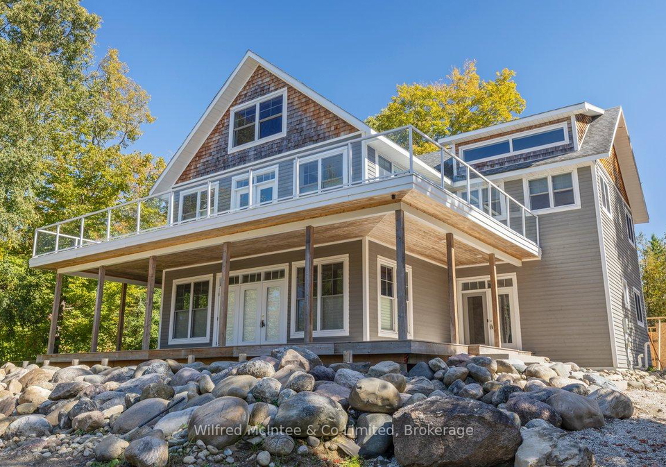 545-eckford-avenue-saugeen-shores-ontario-x12439248