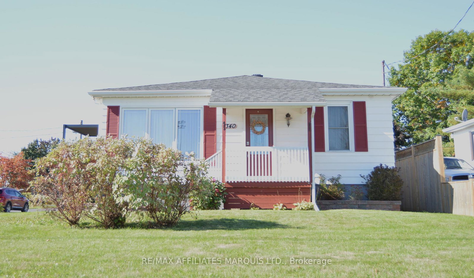 1340-st-michel-avenue-cornwall-ontario-x12439249