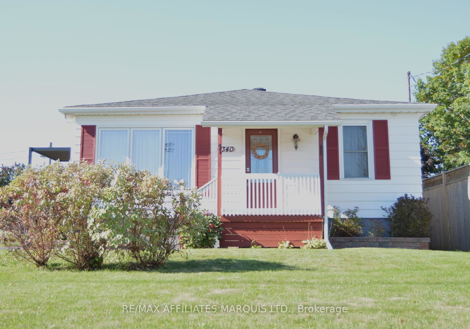 1340-st-michel-avenue-cornwall-ontario-x12439249