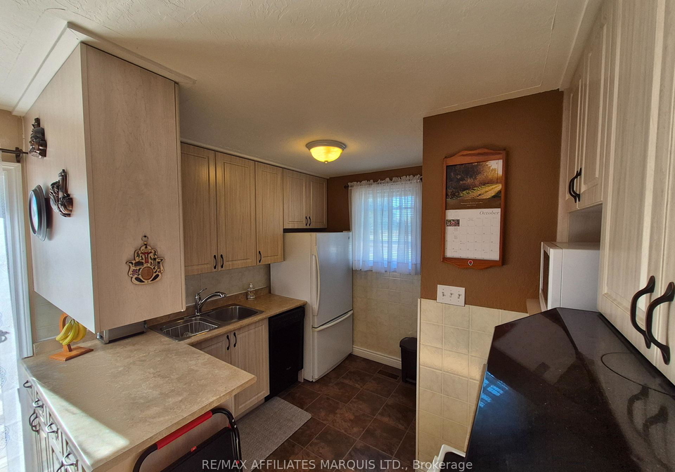 1340-st-michel-avenue-cornwall-ontario-x12439249