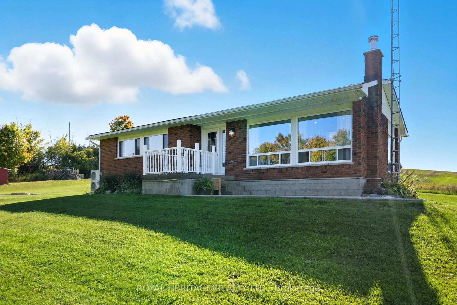 2715-shelter-valley-road-alnwickhaldimand-ontario-x12439253