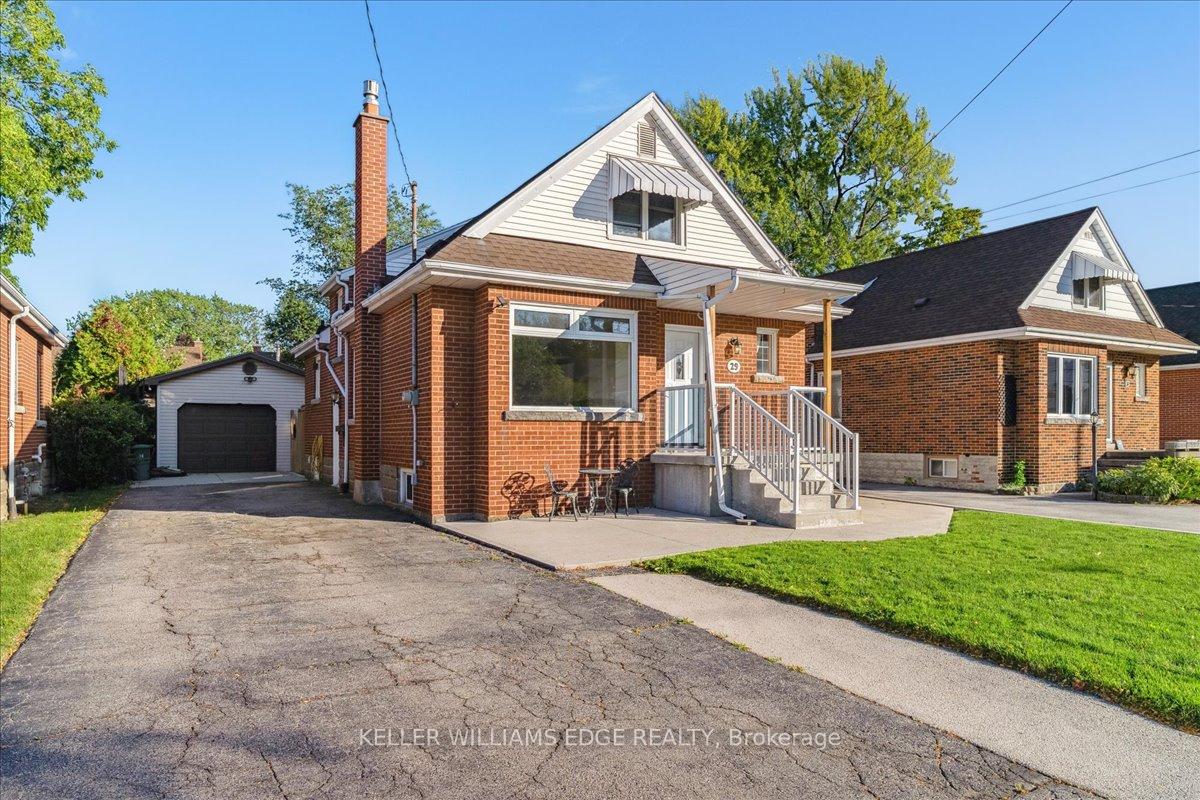 29-east-34th-street-hamilton-ontario-x12439263
