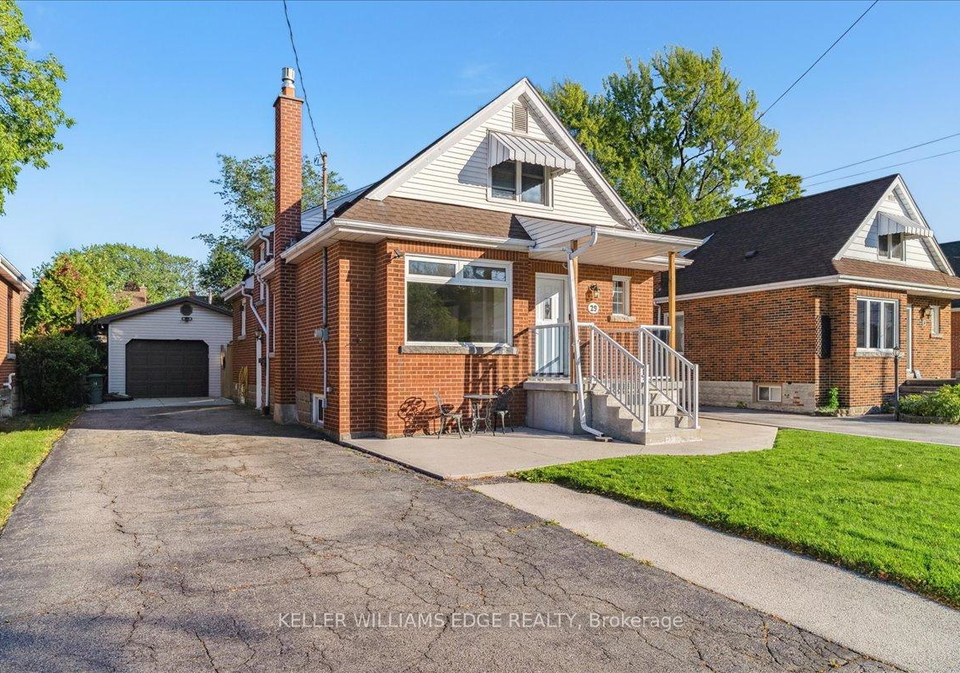 29-east-34th-street-hamilton-ontario-x12439263