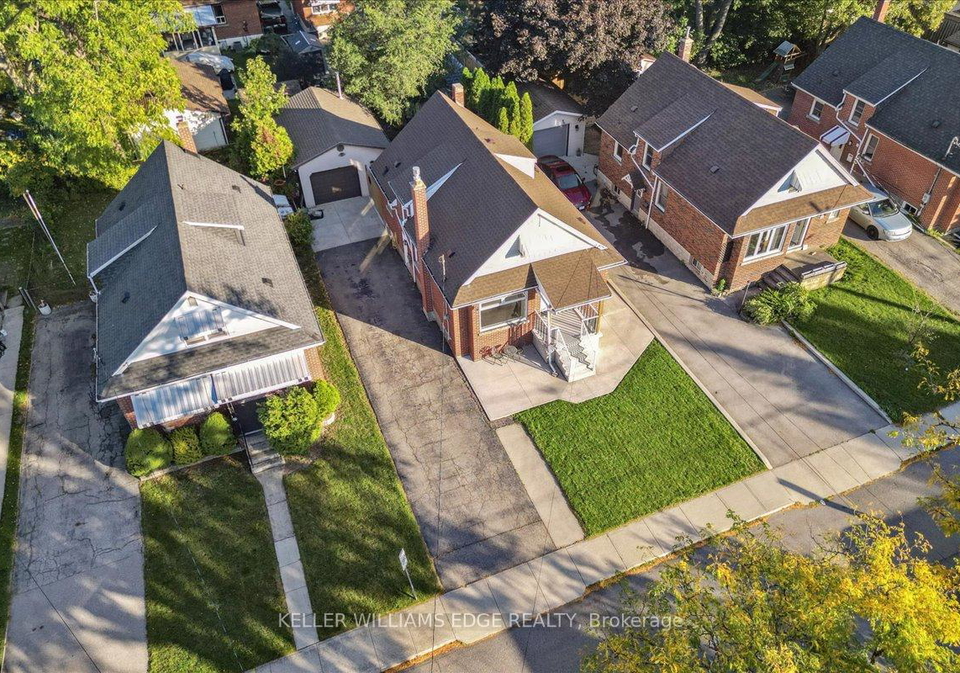 29-east-34th-street-hamilton-ontario-x12439263