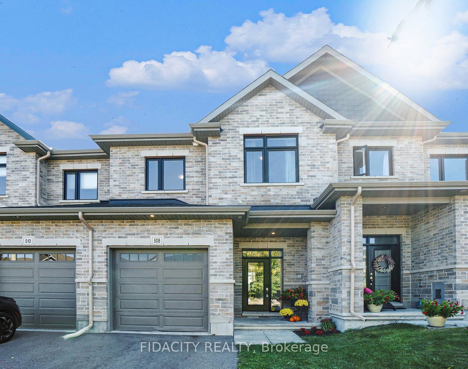 508-bulat-court-ottawa-ontario-x12439272