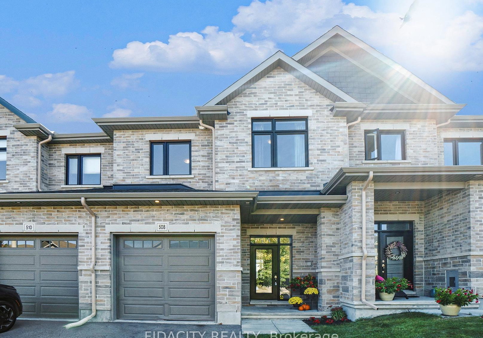 508-bulat-court-ottawa-ontario-x12439272