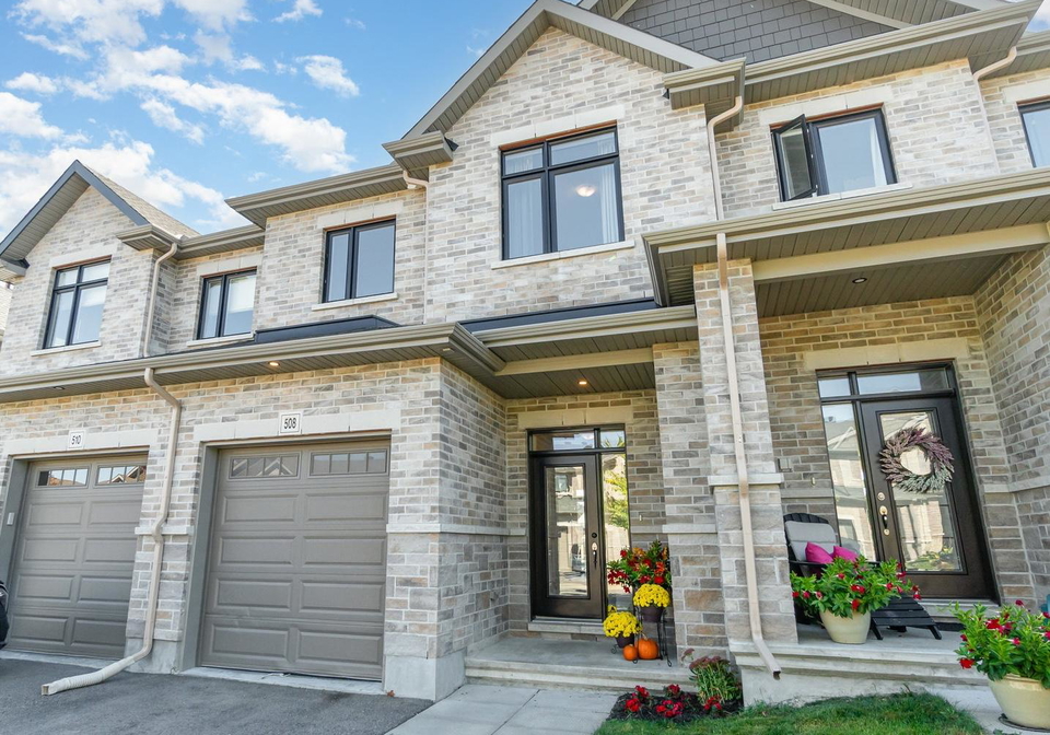 508-bulat-court-ottawa-ontario-x12439272