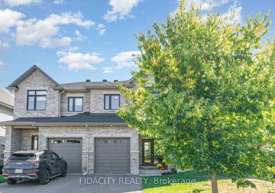 508-bulat-court-ottawa-ontario-x12439272
