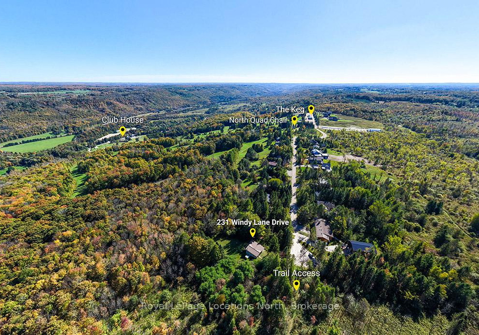 231-windy-lane-drive-grey-highlands-ontario-x12439273